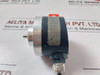 Bei Ghm506-1000-025 Encoder 8250-581