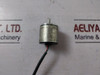 Elap E30-360-5-a4-pp Rotary Encoder