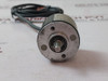 Elap E30-360-5-a4-pp Rotary Encoder