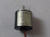 Elap E30-360-5-a4-pp Rotary Encoder