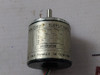 Elap E30-360-5-a4-pp Rotary Encoder