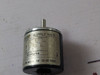 Elap E30-360-5-a4-pp Rotary Encoder