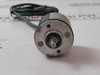 Elap E30-360-5-a4-pp Rotary Encoder
