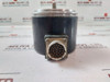 Elcis A/390-d-360-1828-kp-l-cm5-r Encoder