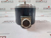Elcis A/390-d-360-1828-kp-l-cm5-r Encoder
