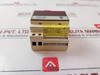 Carlo Gavazzi Cvt-din Transducer Transformer Converter 230V 50-60Hz 5Va