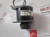 Micropump 76004 Integral Drive 271001 500-6000 Rpm