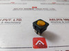 Lot of 2X Soken RK1-05 Rocker Switch 10001037560