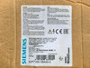 Siemens 20-200A current module 3uf7103-1ba00-0 by Siemens AG