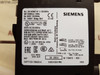 Siemens 20-200A current module 3uf7103-1ba00-0 by Siemens AG
