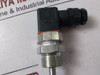 Danfoss Mbt 5250 Temperature Sensor 084Z8013 Pt100