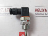 Danfoss Mbt 5250 Temperature Sensor 084Z8013 Pt100