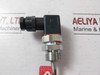Danfoss Mbt 5250 Temperature Sensor 084Z8013 Pt100