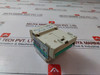 Electrex Pfa6411-12 Energy Analyzer Femto D4 Dido 230-240V 50-60Hz 3W