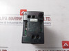 Watlow Da10-24F0-0000 Solid State Power Control 100 To 240V 50/60 Hz