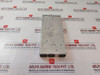 Cosel Uaw500S-24-xcpl Power Supply 200-240V Ac 6.5A