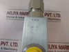 Oil Control 05416203053500A Check Valve 330 Bar