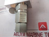 Oil Control 05416203053500A Check Valve 330 Bar