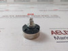 Cosmos Ra30Y15S Potentiometer