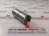 Aker 519712 Pivot Hinge Pin