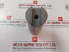 Aker 519712 Pivot Hinge Pin