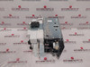 Ghisalba Gh78 Contactor 881.18.000.045 220-230V 50-60Hz 26Mb160A