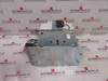 Ghisalba Gh78 Contactor 881.18.000.045 220-230V 50-60Hz 26Mb160A