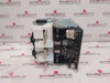 Ghisalba Gh78 Contactor 881.18.000.045 220-230V 50-60Hz 26Mb160A