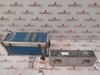 D.Collin Cd-rf-s700 Load Cell Set Dct 100-240Vac 60Hz 6Vdc 500Ma
