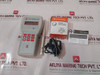 D.Collin Cd-rf-s700 Load Cell Set Dct 100-240Vac 60Hz 6Vdc 500Ma
