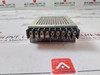Tdk Erd 24-1.3-24 Power Supply