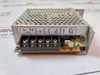 Mean Well Rs-50-24 Switching Power Supply