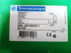 Telemecanique pressure switch 10 bar xml a010b2s11 145 psi