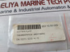 Thermopatch 46642 Cutter Plate