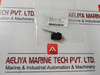 Lot of 2X Crouzet Ipso 209/00145/00 Microswitch W/ Lever 10A 250V- 209/00145/00