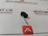 Lot Of 2X Crouzet Ipso 209/00145/00 Microswitch W/Lever