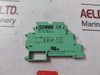 Phoenix Contact Dek-rel-g24 21 Relay Terminal Block 29 64 50 0