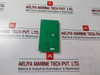 Sy5621 R03, D1 94V-0 Printed Circuit Board