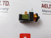 Danfoss 117U6003 Starting Relay