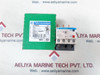 Telemecanique relay 0.63-1a Schneider electric lrd05 x1
