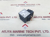 Telemecanique relay 0.63-1a Schneider electric lrd05 x1