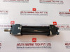 Atlas Cylinders Pneumatic Air Cylinder 1-1/2” Bore