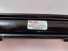 Atlas H015Pb201001Ncnuh5.500S Metric Hydraulic Cylinder