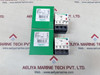 Schneider Electric Lrd35 Relay 30-38A 690V-50/60Hz