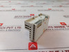 Beckhoff Ek1100 Coupler Ethercat Terminal