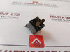 Bosch 0332014203 Relay 20A