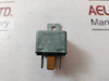 Bosch 0332014203 Relay 20A