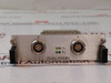Sonardyne 8098-057-01 Dual Rs485 Module Rev B