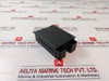 Mascot 9460 Dc-dc Converter 24Vdc 11A