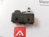 Micro Switch Ba-2Rv22T
